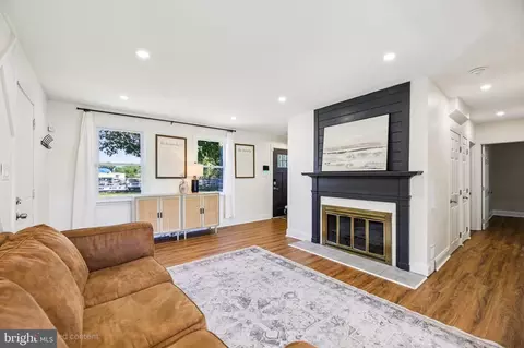 Other - 5201 Old Frederick Rd, Baltimore, MD 21229 photo 3 of 11