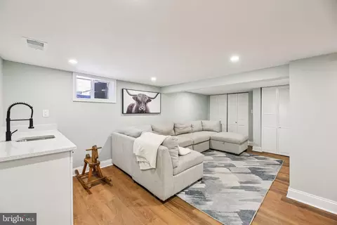 Other - 5201 Old Frederick Rd, Baltimore, MD 21229 photo 8 of 11