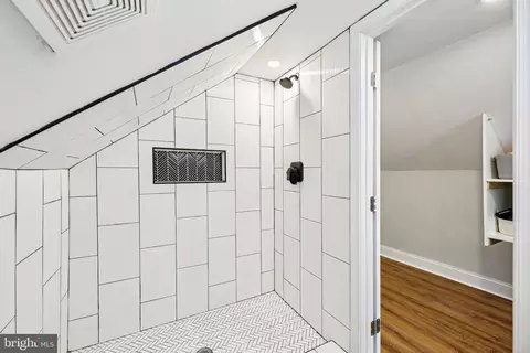 Other - 5201 Old Frederick Rd, Baltimore, MD 21229 photo 10 of 11
