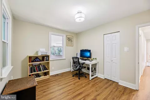 Other - 5201 Old Frederick Rd, Baltimore, MD 21229 photo 5 of 11