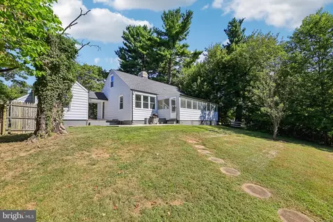 Other - 5201 Old Frederick Rd, Baltimore, MD 21229 photo 11 of 11