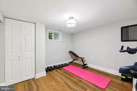 Other - 5201 Old Frederick Rd, Baltimore, MD 21229 photo 6 of 11
