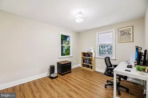 Other - 5201 Old Frederick Rd, Baltimore, MD 21229 photo 4 of 11