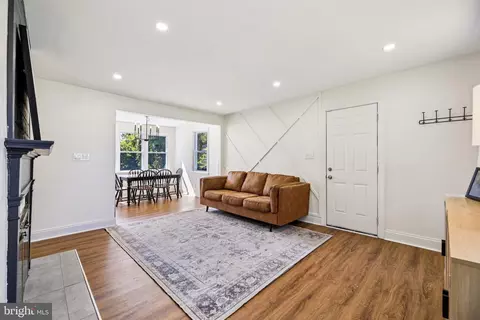 Other - 5201 Old Frederick Rd, Baltimore, MD 21229 photo 2 of 11