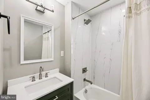 Bath - 5201 Old Frederick Rd, Baltimore, MD 21229 photo 1 of 3