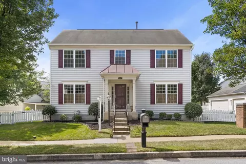 105 Seamaster Rd, Essex, MD 21221