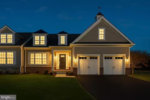139 Villabrook Way, Baltimore, MD 21212