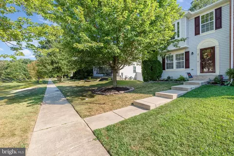 27 Blue Heron Ct, Middle River, MD 21220