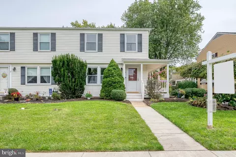 5 Knaves Ct, Nottingham, MD 21236