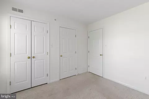 Other - 27 Laurel Path Ct #6-27, Nottingham, MD 21236 photo 4 of 5