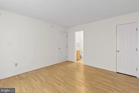 Other - 27 Laurel Path Ct #6-27, Nottingham, MD 21236 photo 3 of 5
