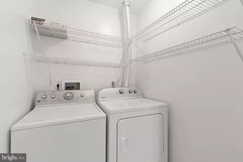 Other - 27 Laurel Path Ct #6-27, Nottingham, MD 21236 photo 5 of 5