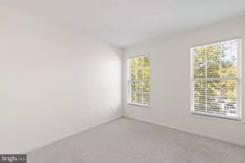 Bedroom - 27 Laurel Path Ct #6-27, Nottingham, MD 21236 photo 1 of 1