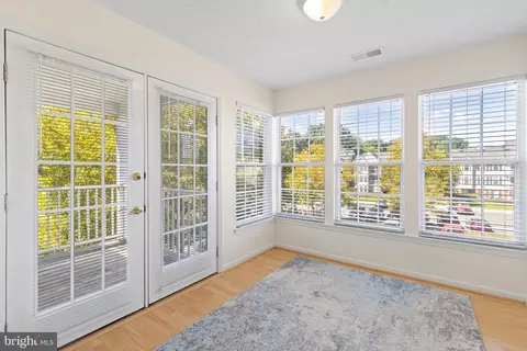 Other - 27 Laurel Path Ct #6-27, Nottingham, MD 21236 photo 2 of 5