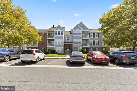 Exterior - 27 Laurel Path Ct #6-27, Nottingham, MD 21236 photo 2 of 4