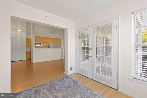 Other - 27 Laurel Path Ct #6-27, Nottingham, MD 21236 photo 1 of 5
