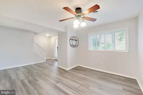 Living - 2105 Silver Lane Rd, Essex, MD 21221 photo 7 of 7