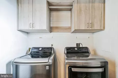 Other - 2105 Silver Lane Rd, Essex, MD 21221 photo 9 of 17