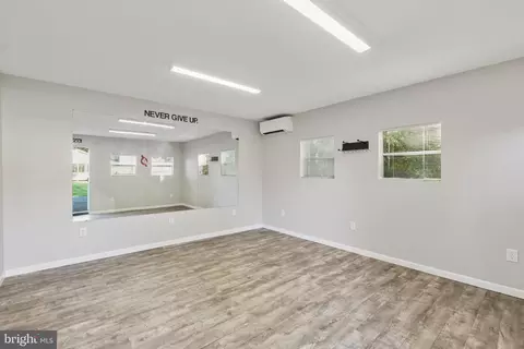 Other - 2105 Silver Lane Rd, Essex, MD 21221 photo 6 of 17