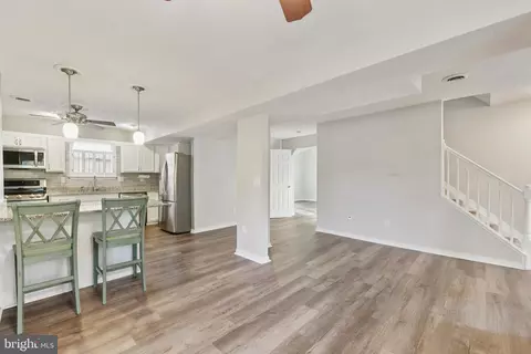 Other - 2105 Silver Lane Rd, Essex, MD 21221 photo 7 of 17