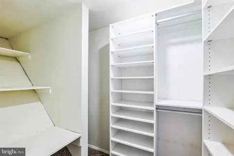 Other - 2105 Silver Lane Rd, Essex, MD 21221 photo 14 of 17