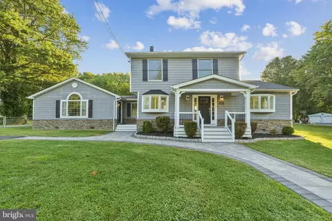2105 Silver Lane Rd, Essex, MD 21221
