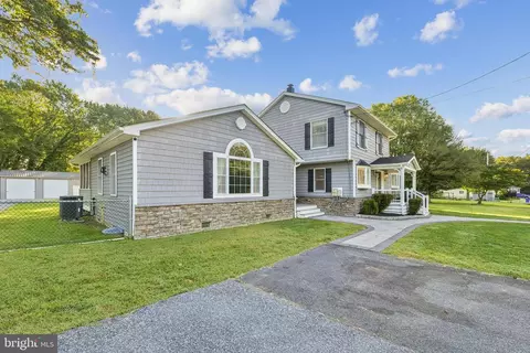 Other - 2105 Silver Lane Rd, Essex, MD 21221 photo 1 of 17