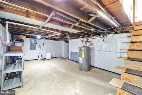 Other - 2105 Silver Lane Rd, Essex, MD 21221 photo 16 of 17