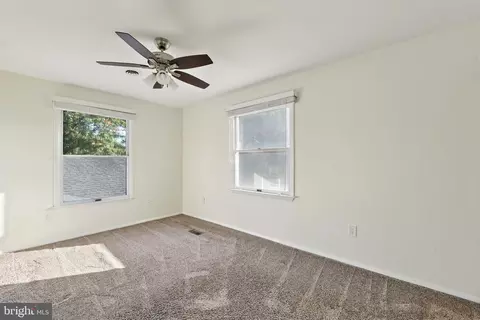 Other - 2105 Silver Lane Rd, Essex, MD 21221 photo 12 of 17