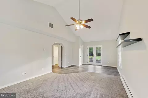 Other - 2105 Silver Lane Rd, Essex, MD 21221 photo 11 of 17