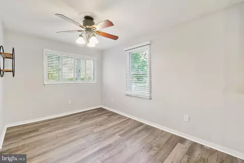 Other - 2105 Silver Lane Rd, Essex, MD 21221 photo 8 of 17
