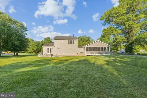 Other - 2105 Silver Lane Rd, Essex, MD 21221 photo 3 of 17