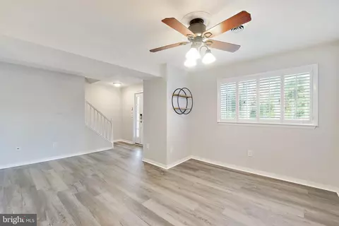 Living - 2105 Silver Lane Rd, Essex, MD 21221 photo 1 of 7