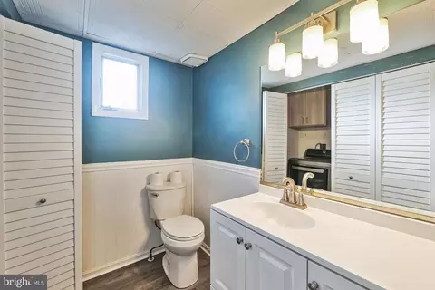Other - 2105 Silver Lane Rd, Essex, MD 21221 photo 10 of 17