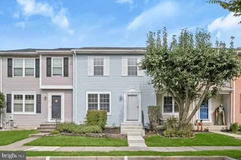 17 Offspring Ct, Perry Hall, MD 21128