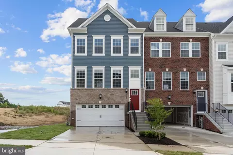 7754 Meander Ct, Windsor Mill, MD 21244