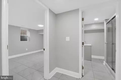 1909 August Ave, Dundalk, MD 21222 photo 39