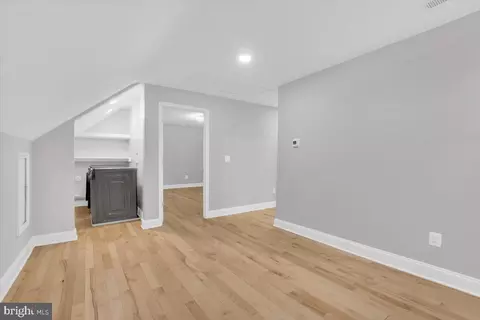 1909 August Ave, Dundalk, MD 21222 photo 31