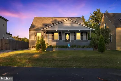 1909 August Ave, Dundalk, MD 21222 photo 4