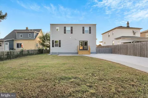 1909 August Ave, Dundalk, MD 21222 photo 9
