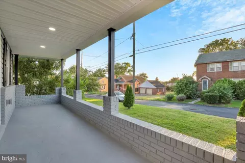 1909 August Ave, Dundalk, MD 21222 photo 5