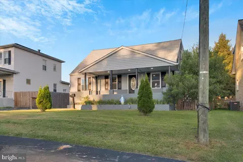 1909 August Ave, Dundalk, MD 21222 photo 3