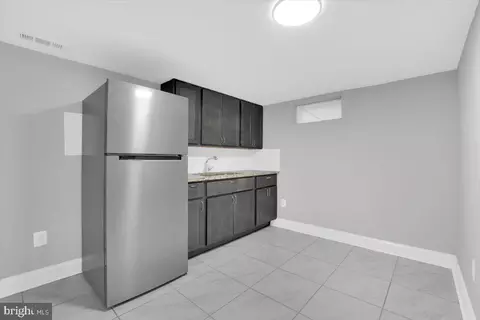 1909 August Ave, Dundalk, MD 21222 photo 43