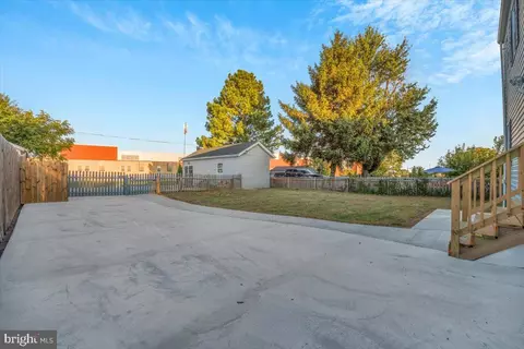 1909 August Ave, Dundalk, MD 21222 photo 6