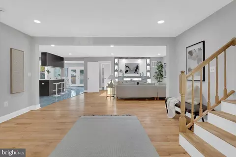 1909 August Ave, Dundalk, MD 21222 photo 13