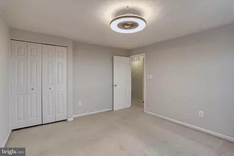 Bedroom - 1129 Circle Dr, Halethorpe, MD 21227 photo 1 of 4
