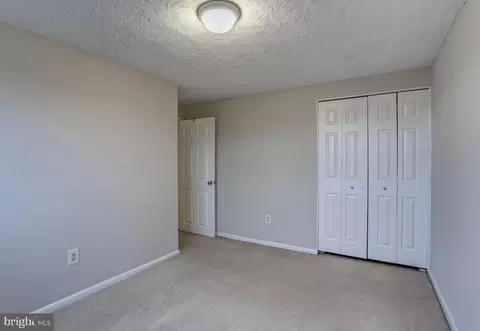 Other - 1129 Circle Dr, Halethorpe, MD 21227 photo 6 of 12