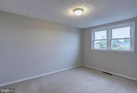 Other - 1129 Circle Dr, Halethorpe, MD 21227 photo 5 of 12