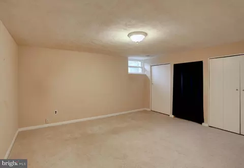 Bedroom - 1129 Circle Dr, Halethorpe, MD 21227 photo 3 of 4