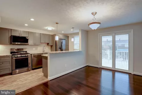 Other - 1129 Circle Dr, Halethorpe, MD 21227 photo 4 of 12